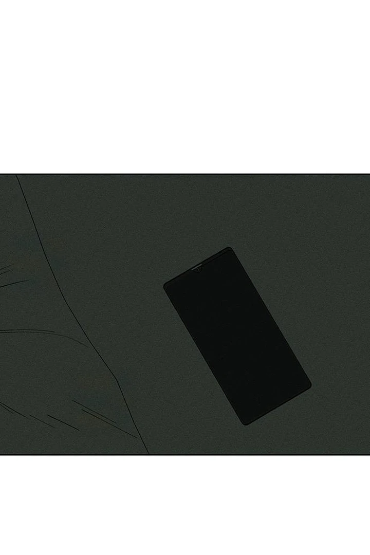 Tears on a Withered Flower Chapter 53 page 123