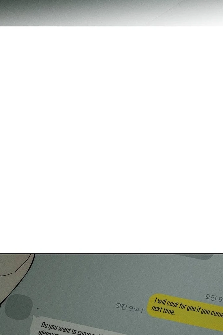 Tears on a Withered Flower Chapter 53 page 127