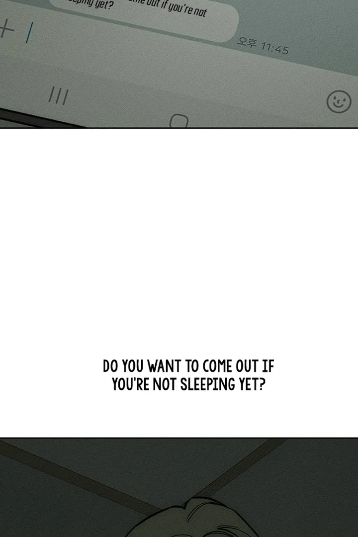 Tears on a Withered Flower Chapter 53 page 128