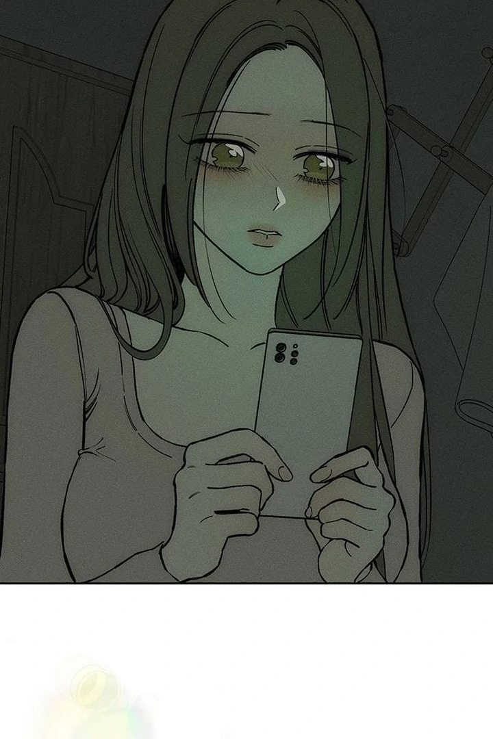 Tears on a Withered Flower Chapter 53 page 129
