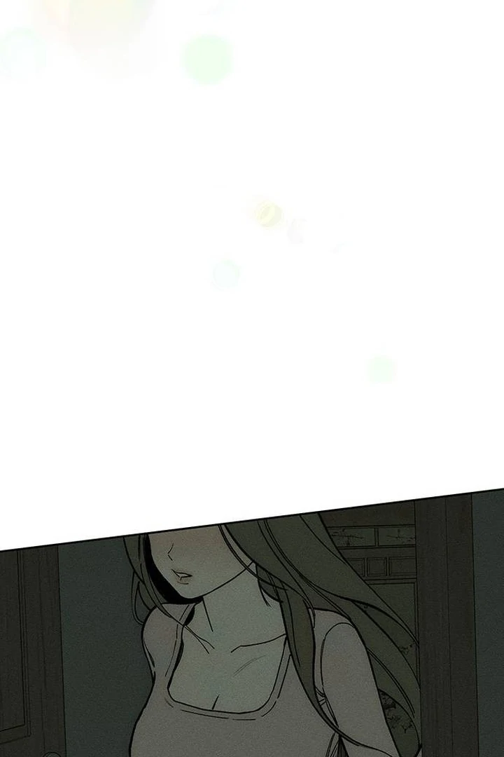 Tears on a Withered Flower Chapter 53 page 130