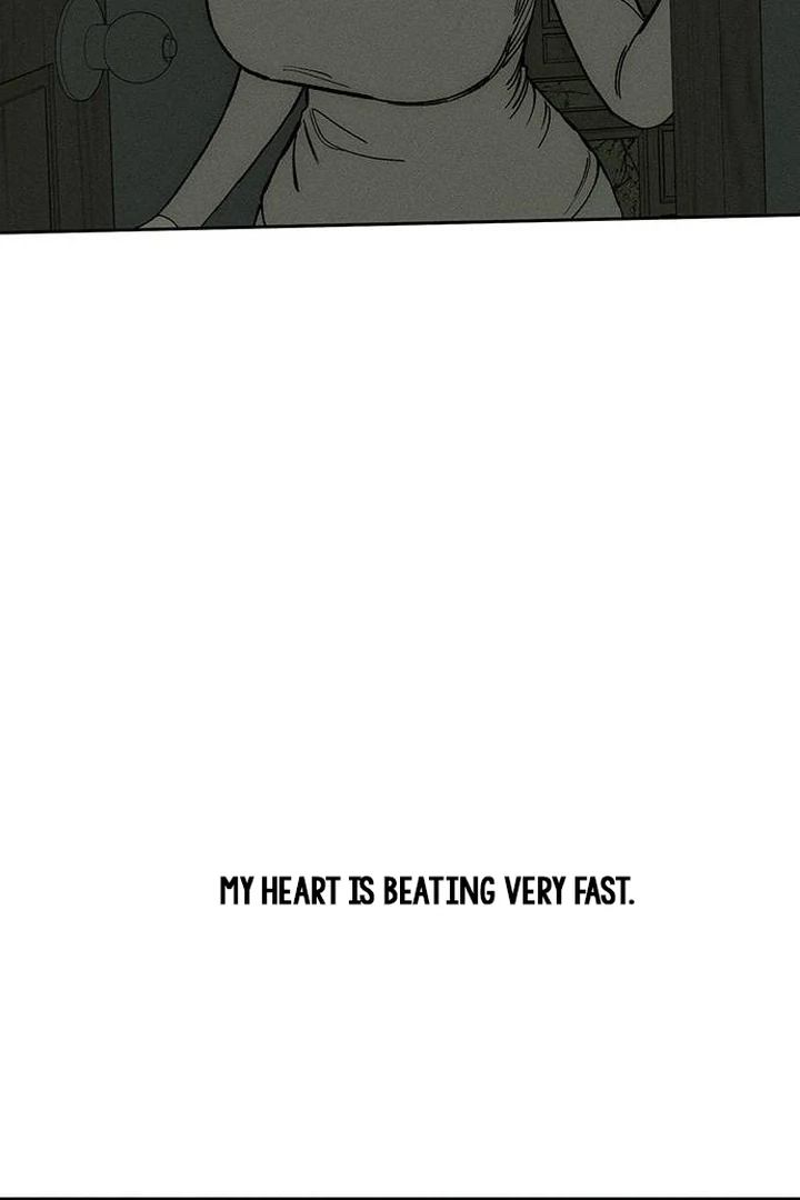 Tears on a Withered Flower Chapter 53 page 131