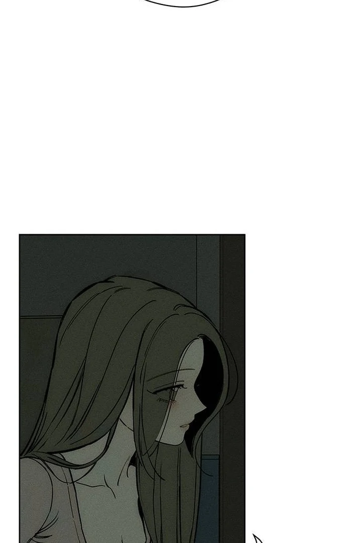 Tears on a Withered Flower Chapter 53 page 135