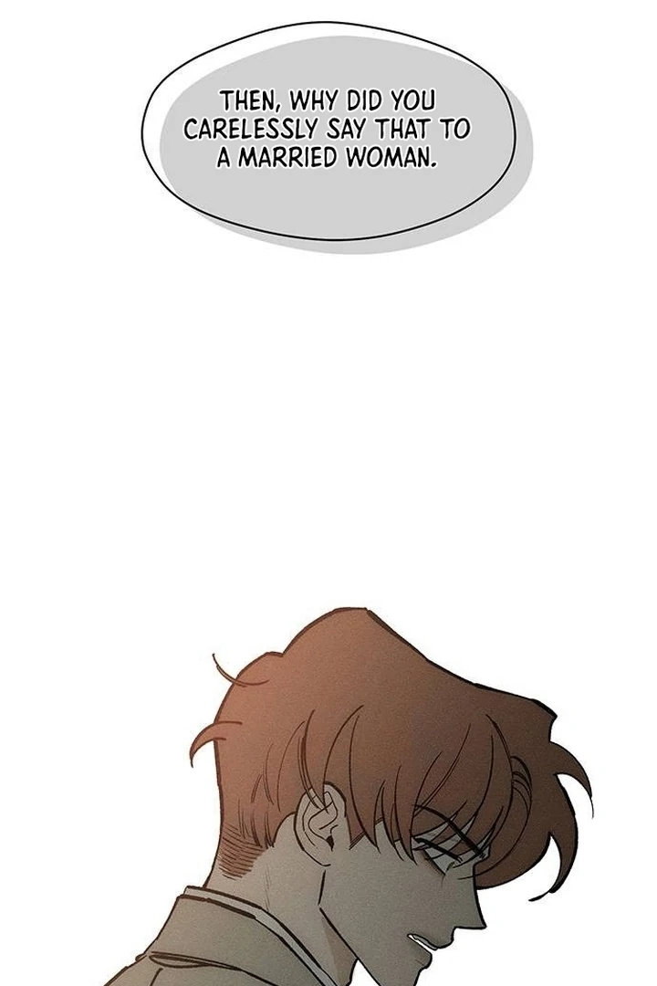 Tears on a Withered Flower Chapter 53 page 18