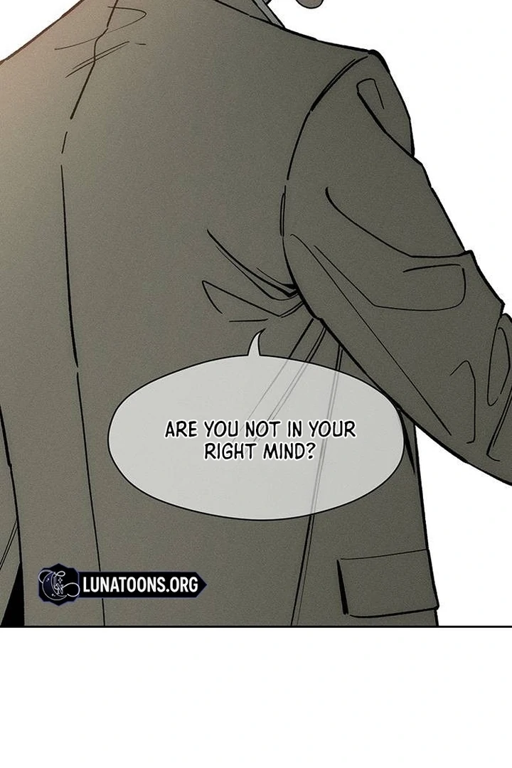 Tears on a Withered Flower Chapter 53 page 19