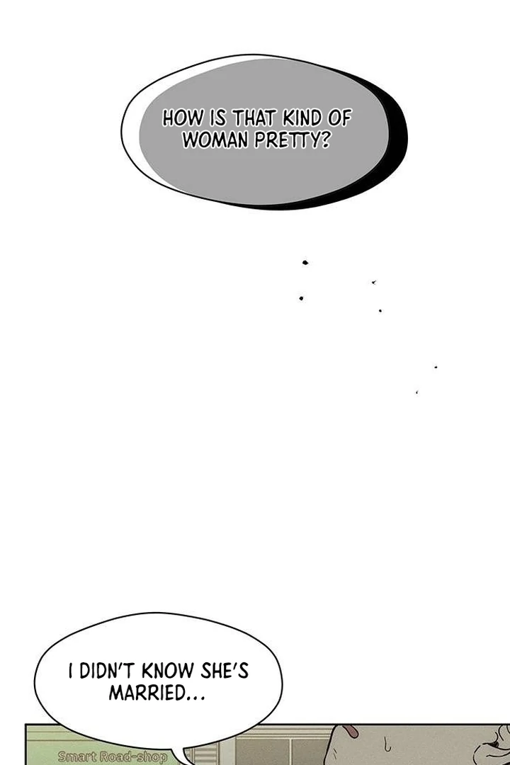 Tears on a Withered Flower Chapter 53 page 22