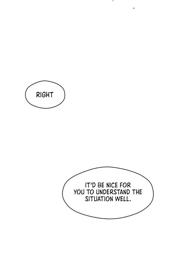 Tears on a Withered Flower Chapter 53 page 25