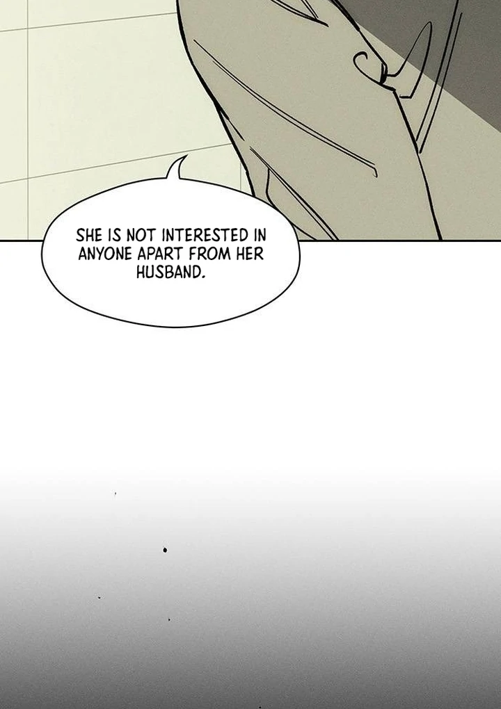 Tears on a Withered Flower Chapter 53 page 27