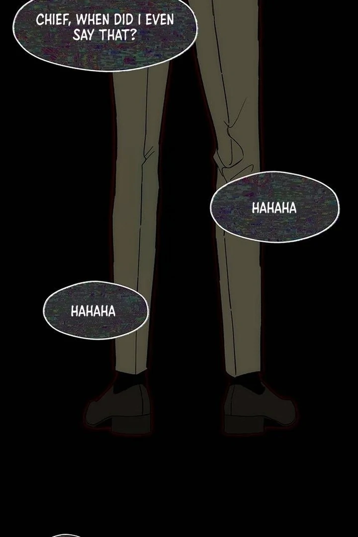 Tears on a Withered Flower Chapter 53 page 2