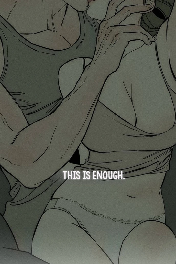 Tears on a Withered Flower Chapter 53 page 30