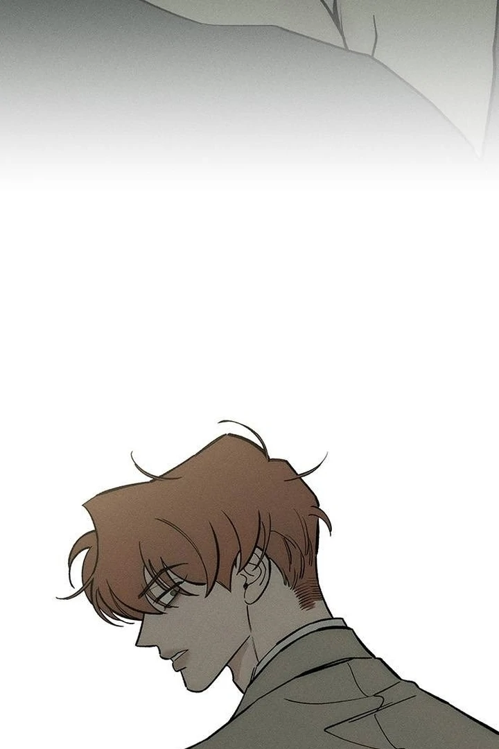 Tears on a Withered Flower Chapter 53 page 31