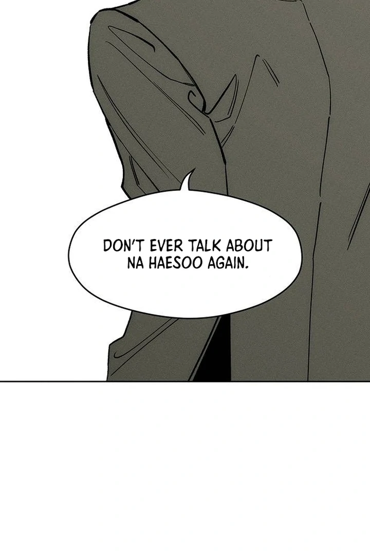 Tears on a Withered Flower Chapter 53 page 32