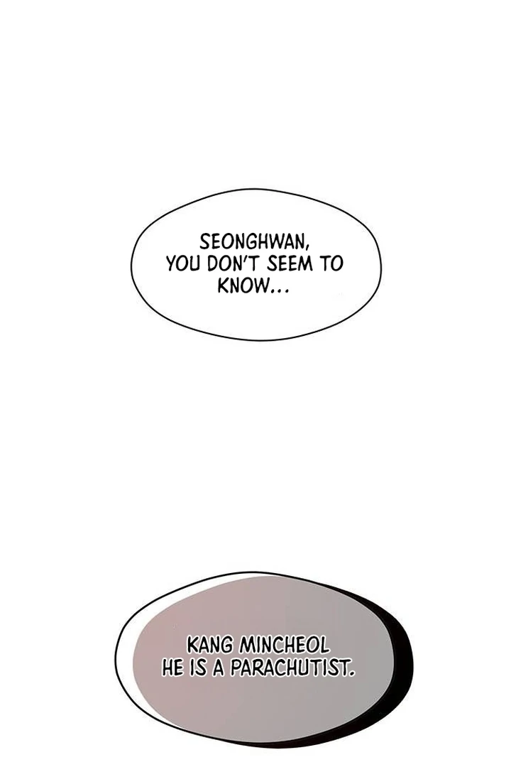 Tears on a Withered Flower Chapter 53 page 38