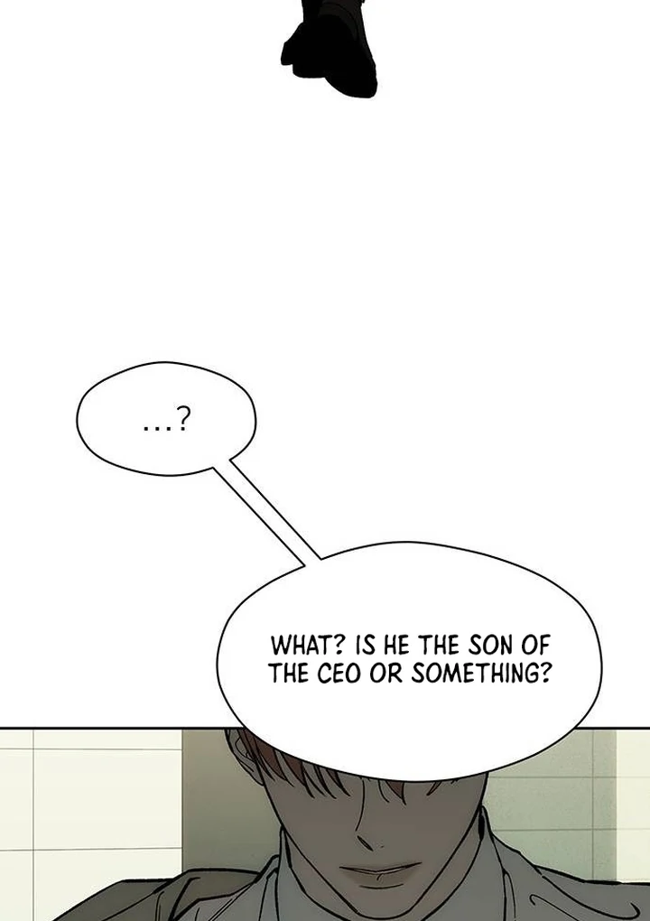 Tears on a Withered Flower Chapter 53 page 40