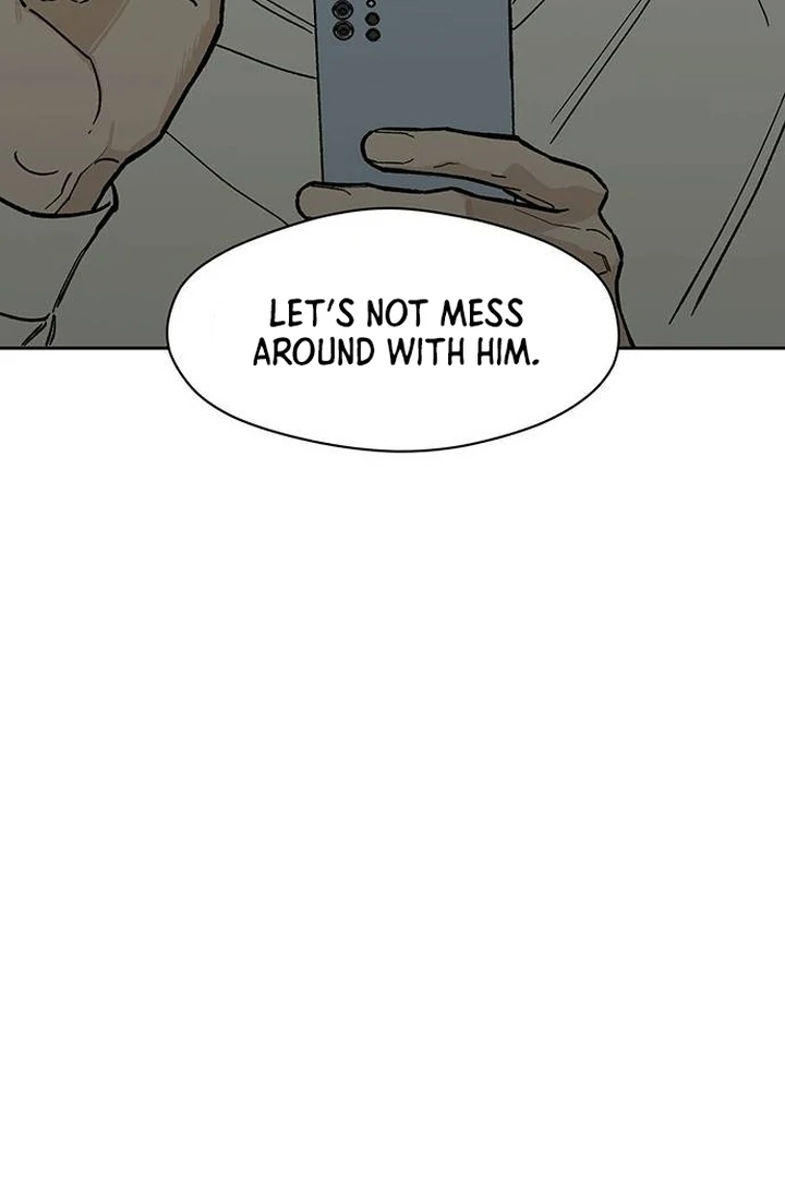 Tears on a Withered Flower Chapter 53 page 44