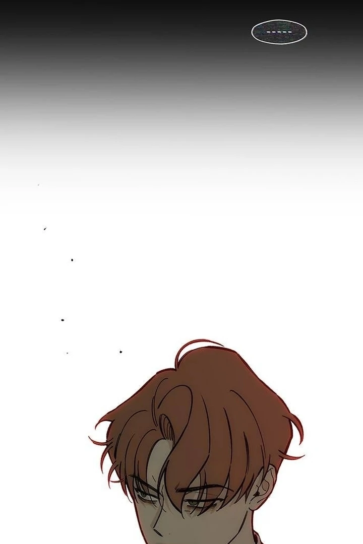 Tears on a Withered Flower Chapter 53 page 4