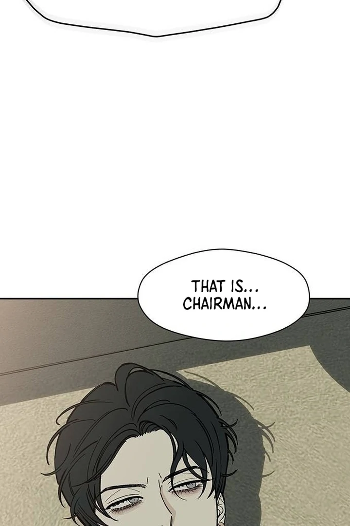 Tears on a Withered Flower Chapter 53 page 50