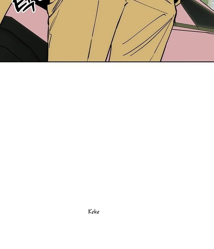 Tears on a Withered Flower Chapter 53 page 54