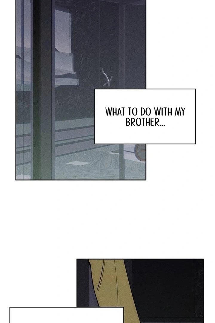 Tears on a Withered Flower Chapter 53 page 61