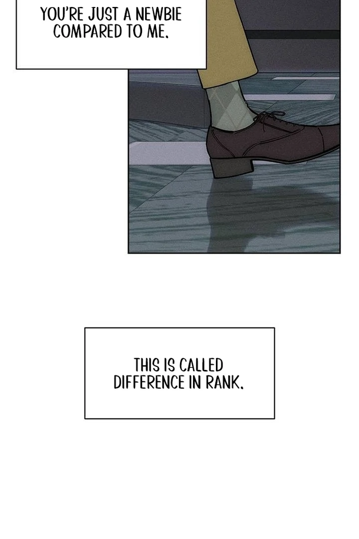 Tears on a Withered Flower Chapter 53 page 62