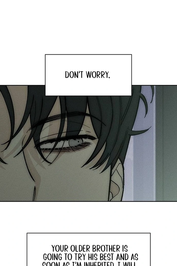 Tears on a Withered Flower Chapter 53 page 63