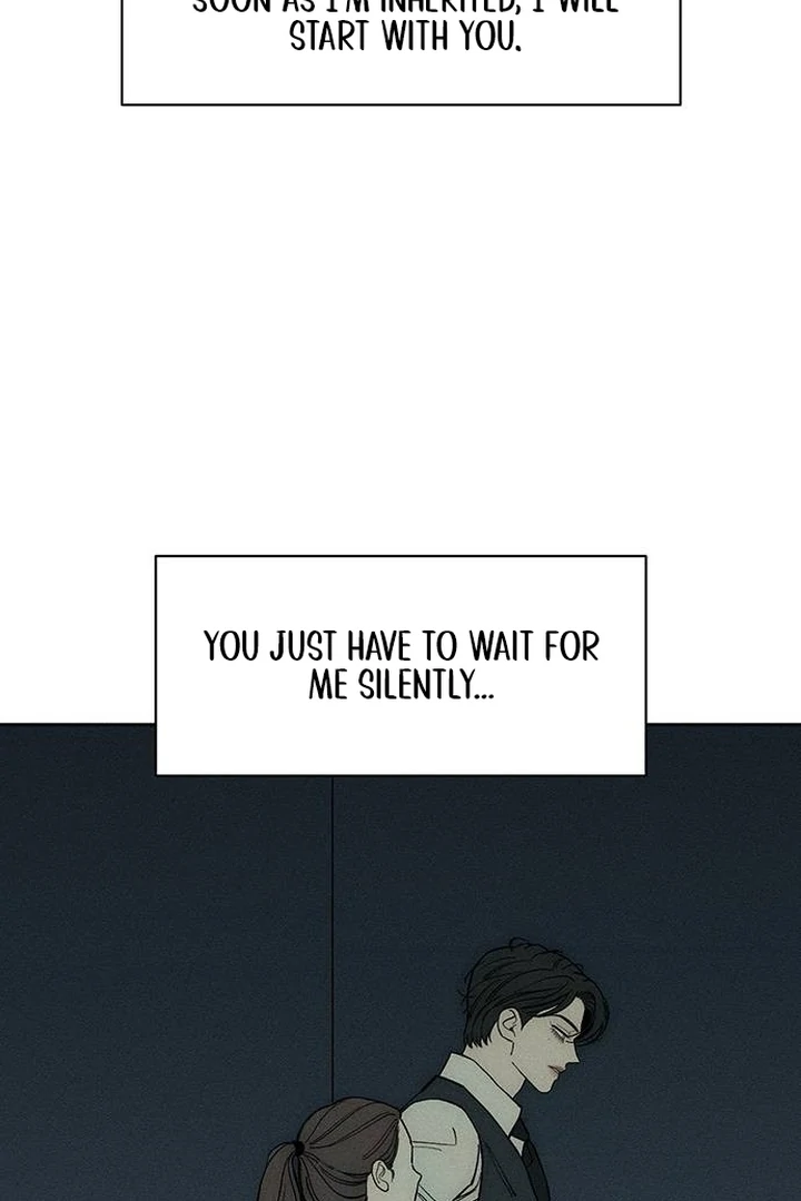 Tears on a Withered Flower Chapter 53 page 64