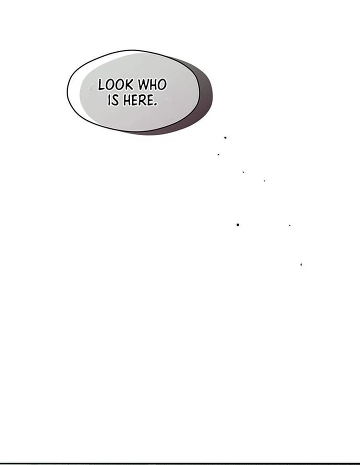 Tears on a Withered Flower Chapter 53 page 69