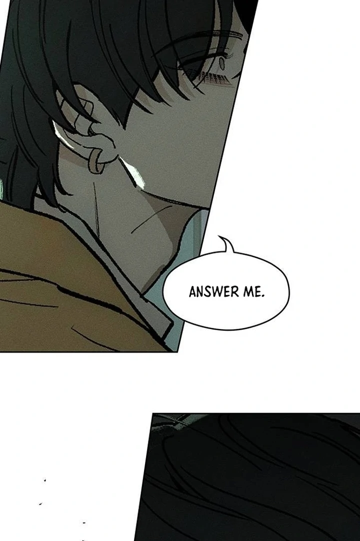 Tears on a Withered Flower Chapter 53 page 72