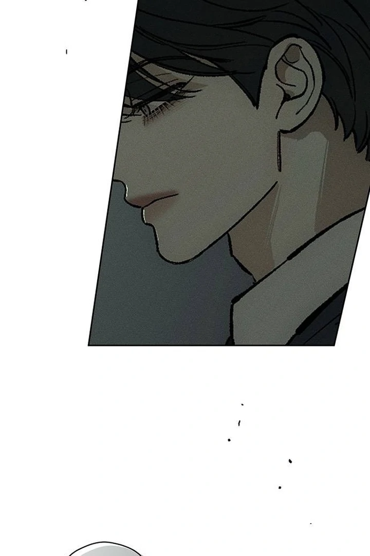 Tears on a Withered Flower Chapter 53 page 73