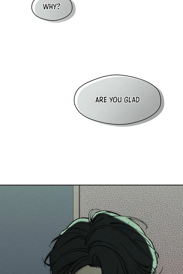 Tears on a Withered Flower Chapter 53 page 74