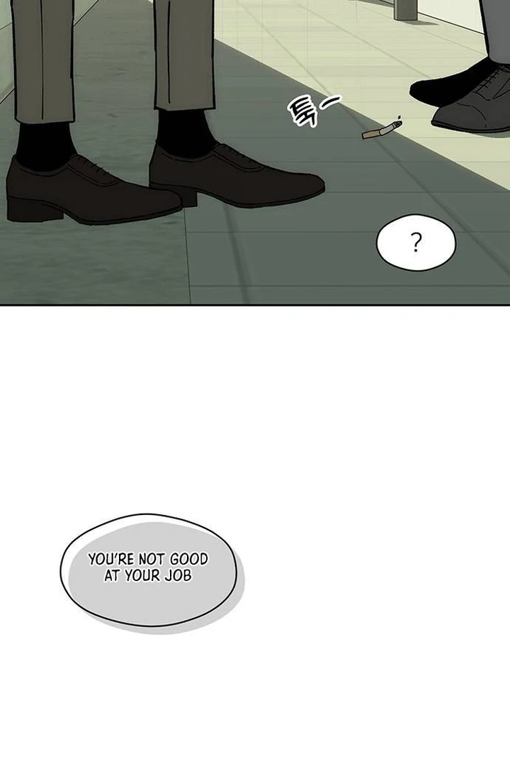 Tears on a Withered Flower Chapter 53 page 7
