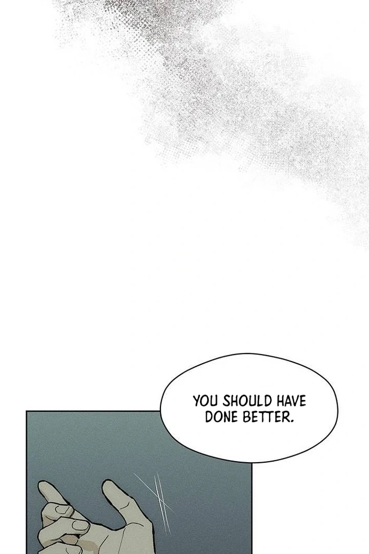 Tears on a Withered Flower Chapter 53 page 79