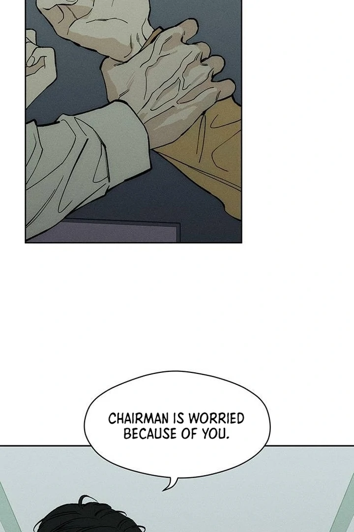 Tears on a Withered Flower Chapter 53 page 80