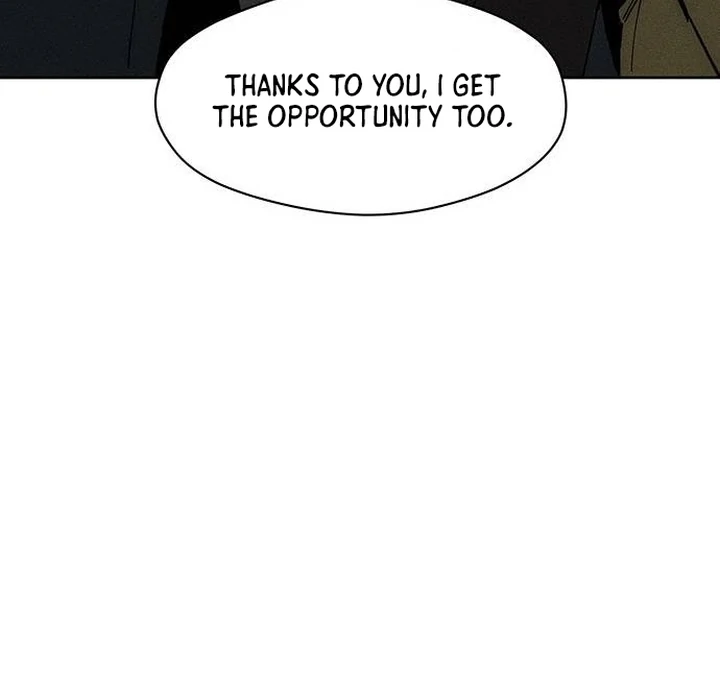 Tears on a Withered Flower Chapter 53 page 82