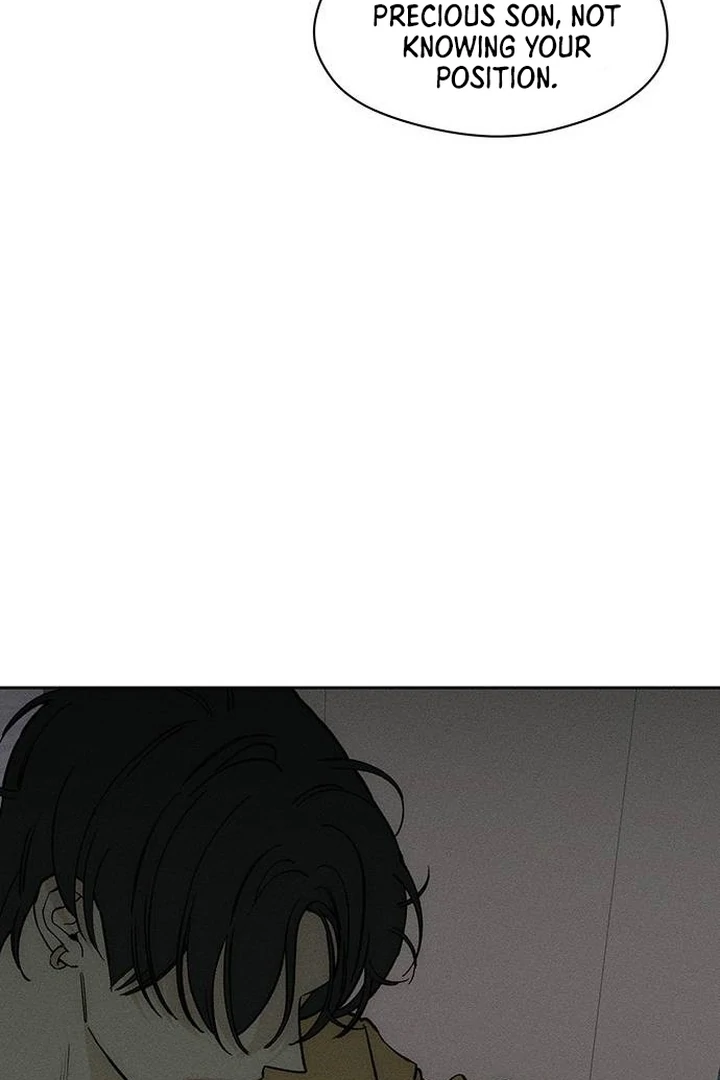 Tears on a Withered Flower Chapter 53 page 85
