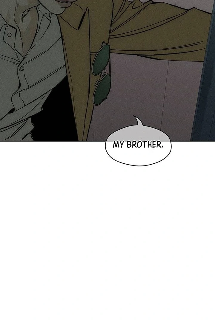 Tears on a Withered Flower Chapter 53 page 86