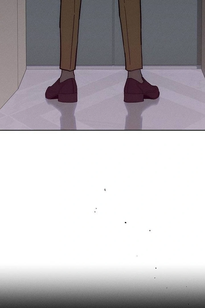 Tears on a Withered Flower Chapter 53 page 93