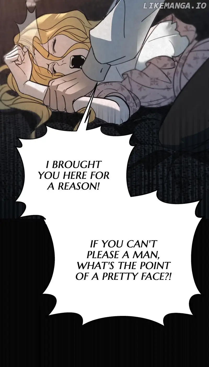 Tempting My Salvation Chapter 1 page 99