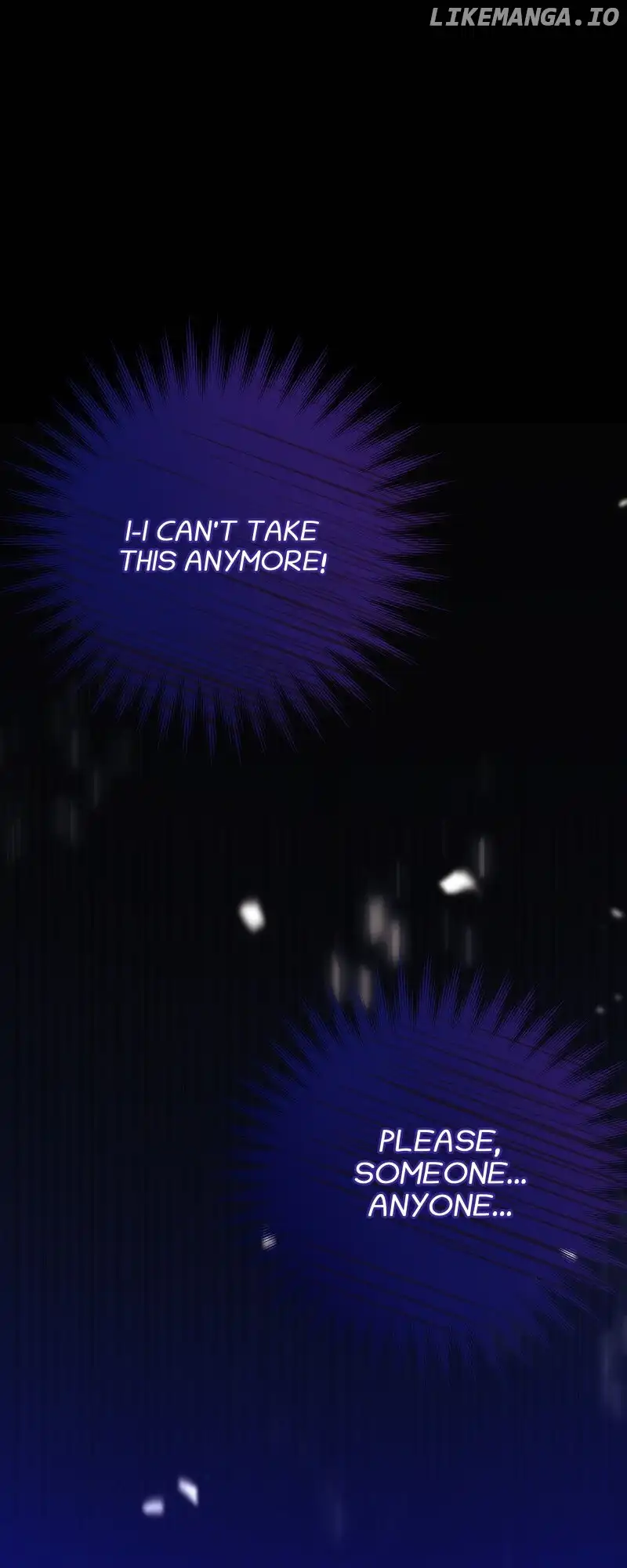 Tempting My Salvation Chapter 1 page 100