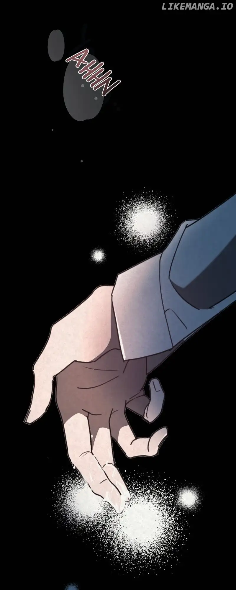 Tempting My Salvation Chapter 1 page 14