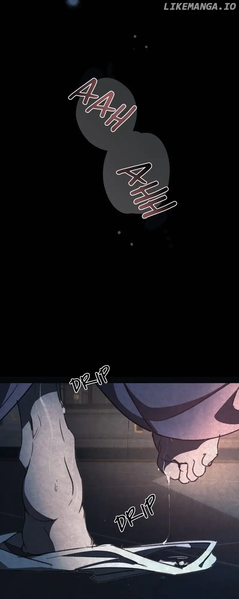 Tempting My Salvation Chapter 1 page 15