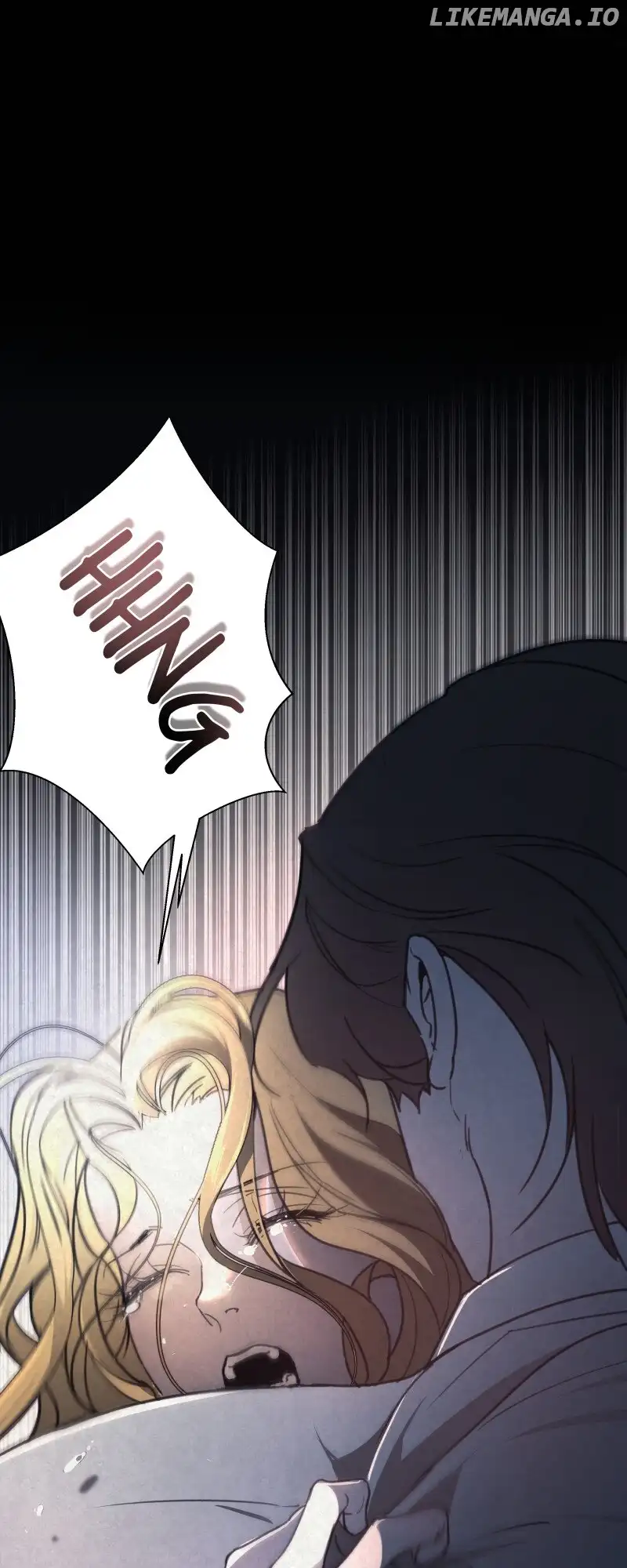 Tempting My Salvation Chapter 1 page 17