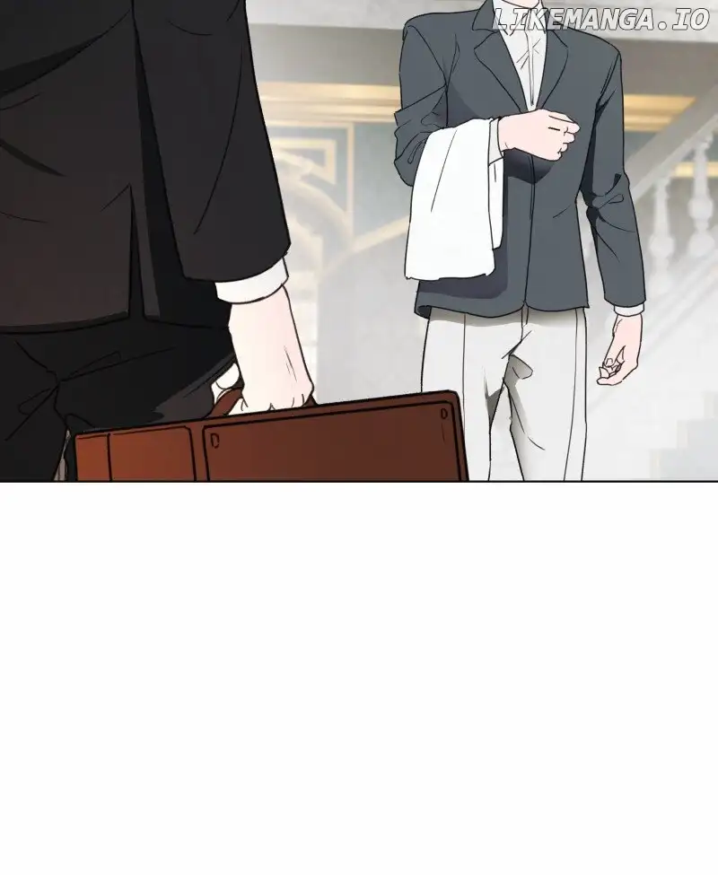 Tempting My Salvation Chapter 1 page 28