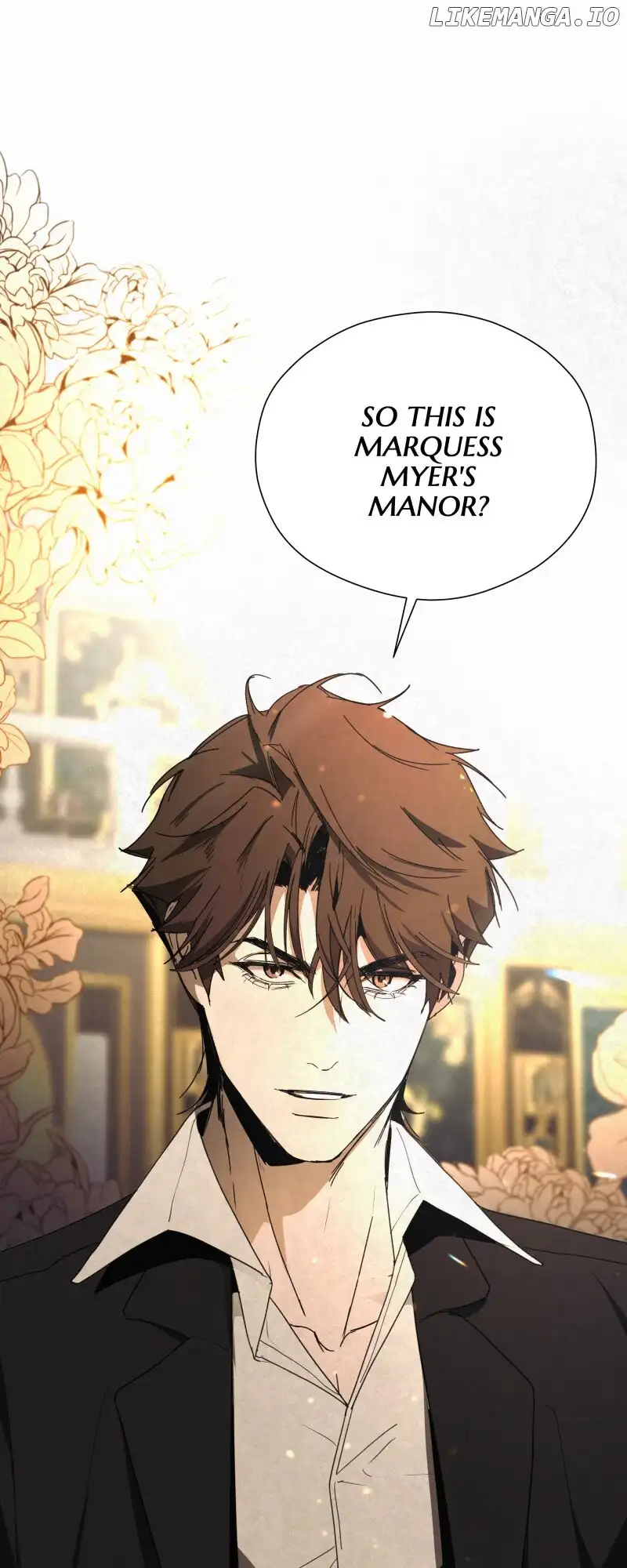 Tempting My Salvation Chapter 1 page 29