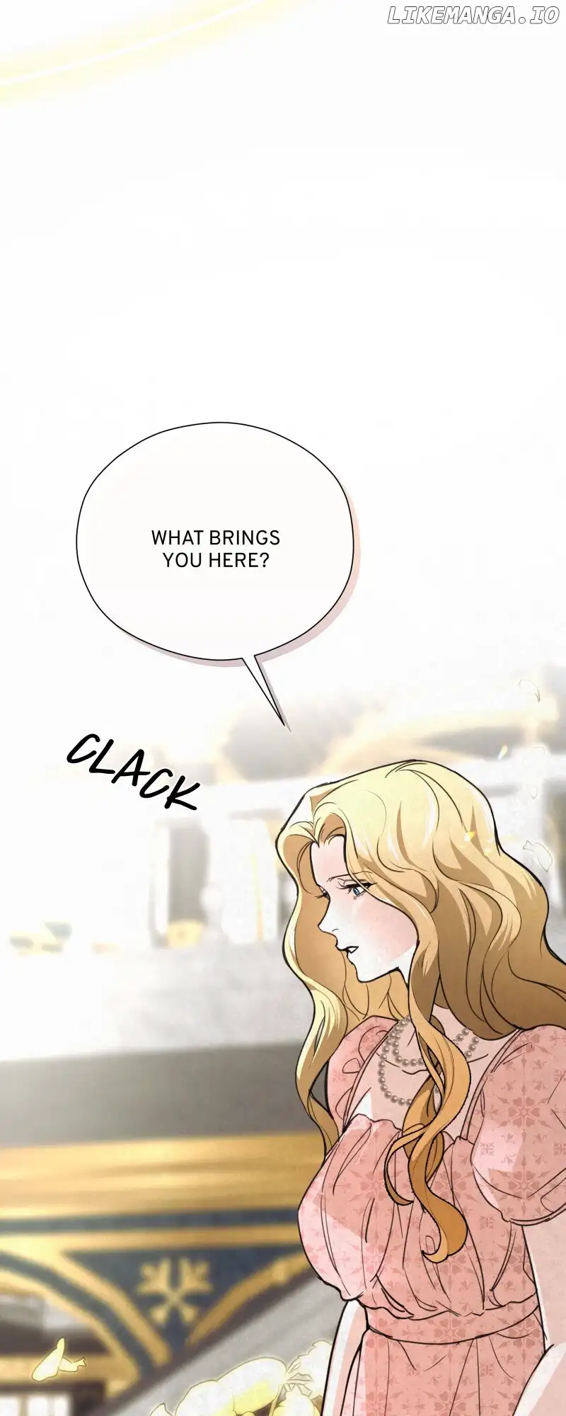 Tempting My Salvation Chapter 1 page 32