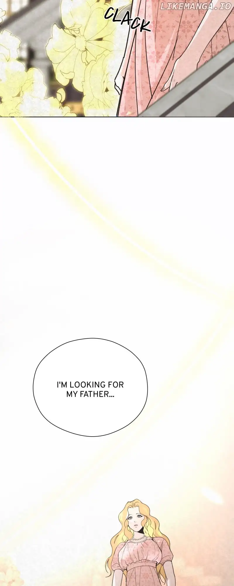 Tempting My Salvation Chapter 1 page 33