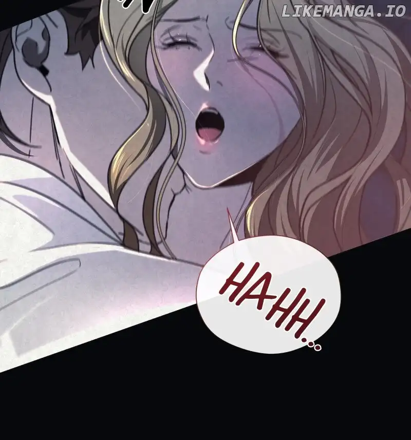 Tempting My Salvation Chapter 1 page 3