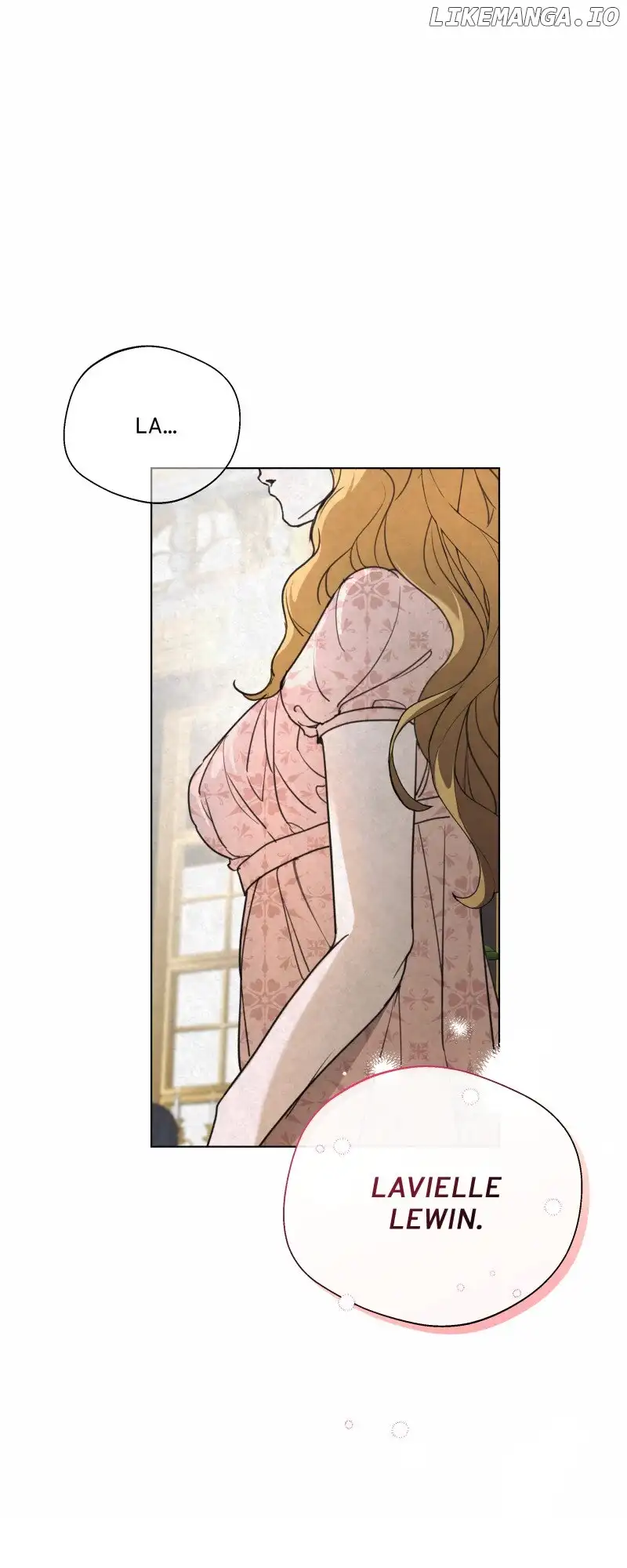 Tempting My Salvation Chapter 1 page 42
