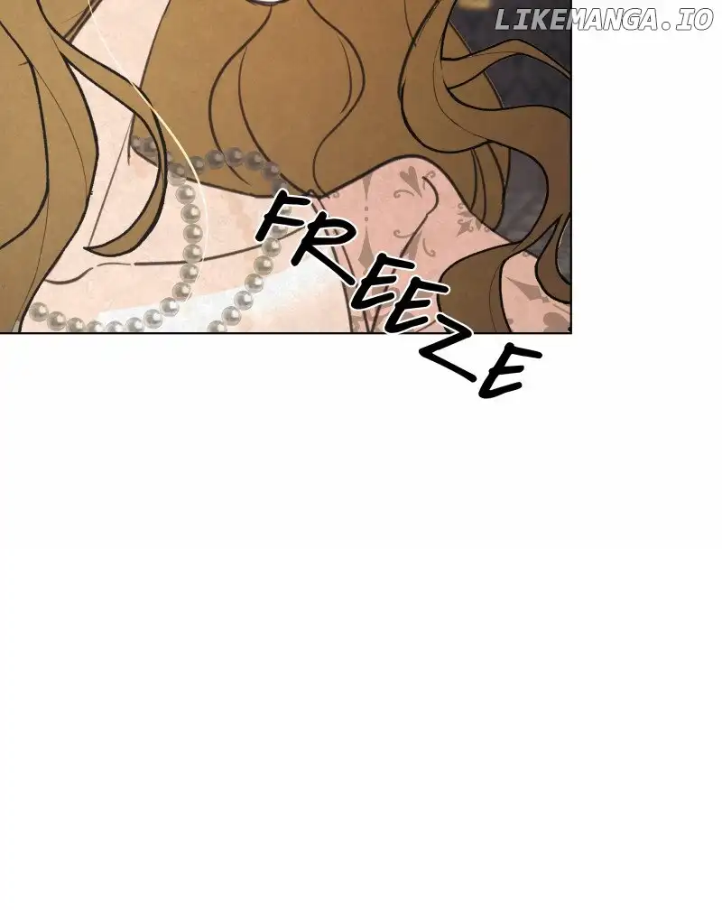 Tempting My Salvation Chapter 1 page 46