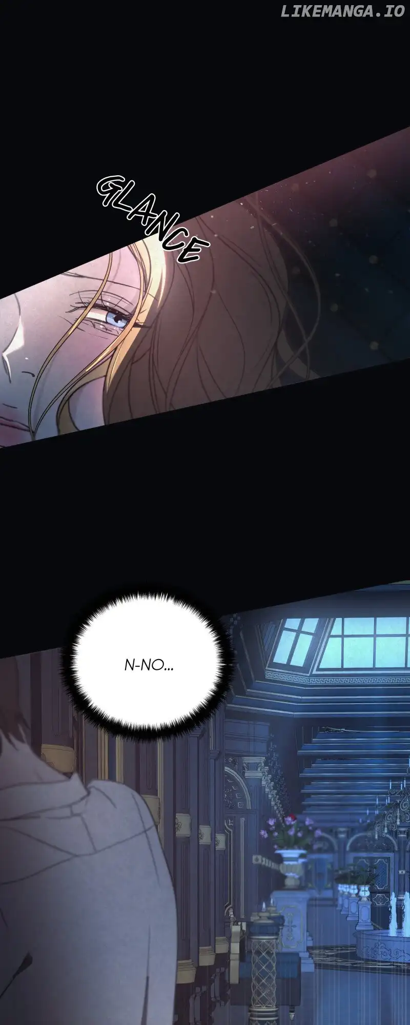 Tempting My Salvation Chapter 1 page 4